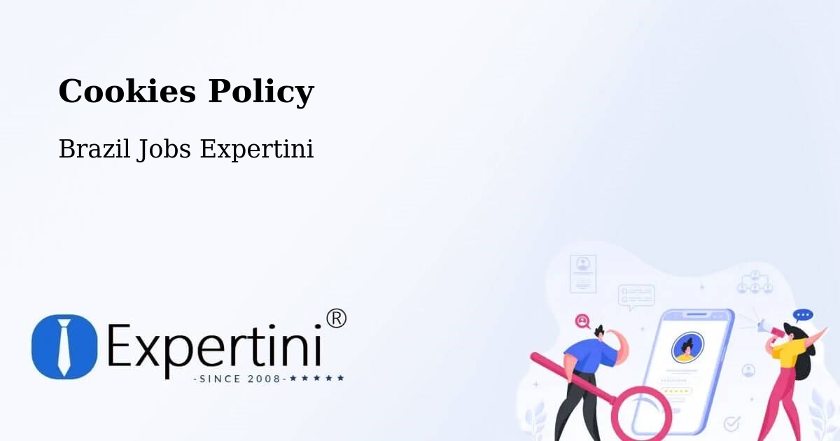 Cookie Policy – Ibirama - Brazil Jobs Expertini